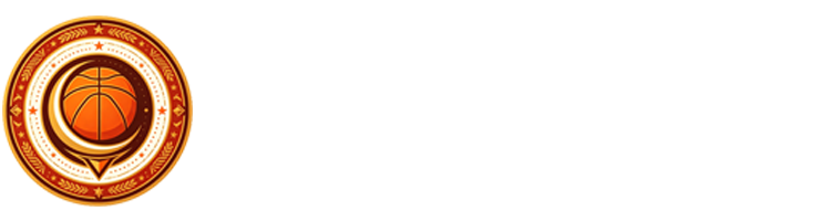 jrs直播
